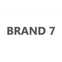 Brand 7
