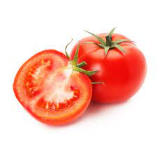 Tomatoes